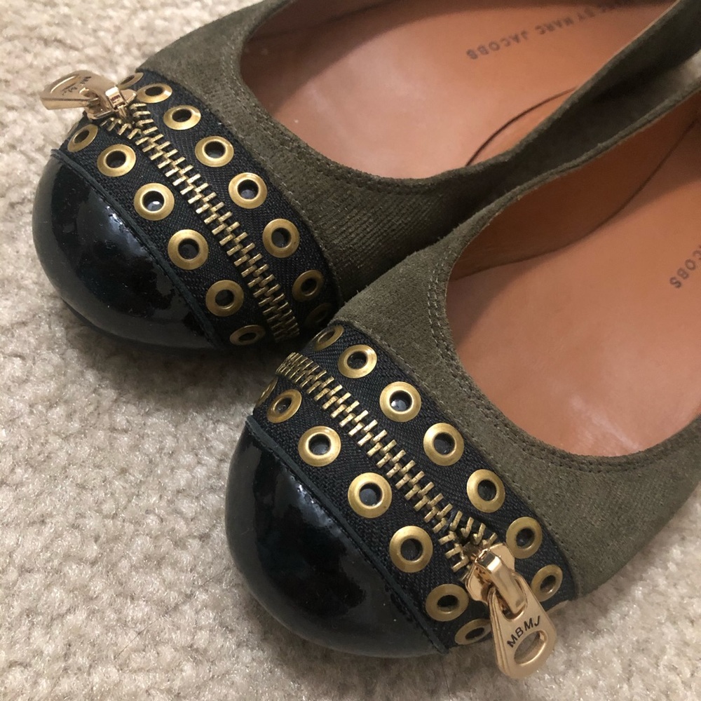 MBMJ - Picture 4 of 8